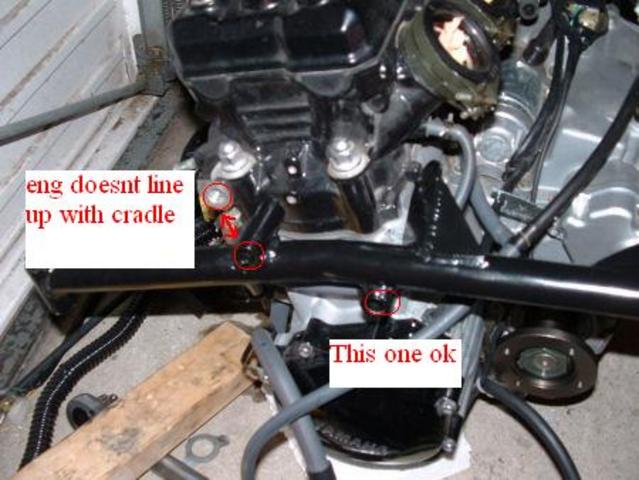 Rescued attachment Engine Cradle 1.JPG